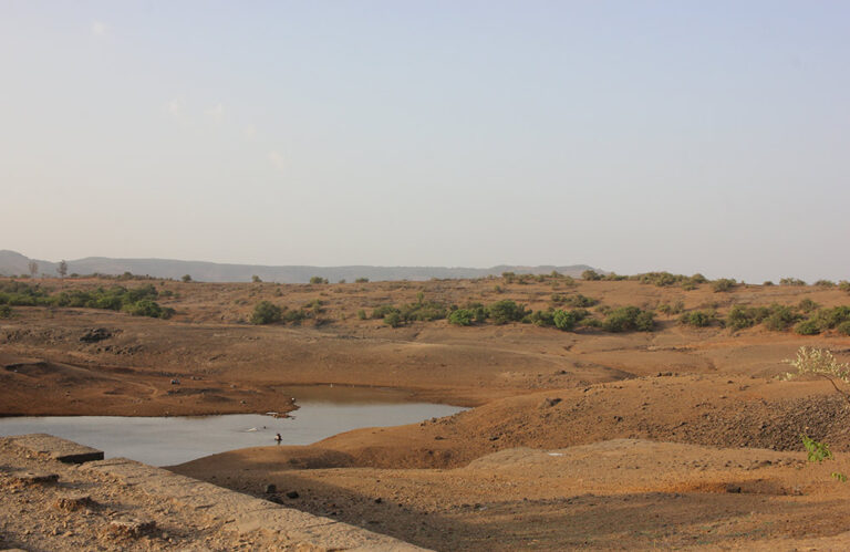 pune to tungarli lake cab service