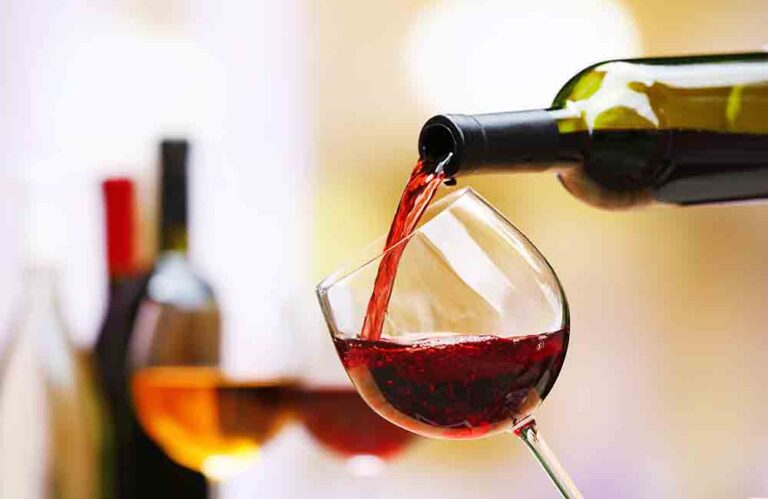 pune to wine connoisseur cab service