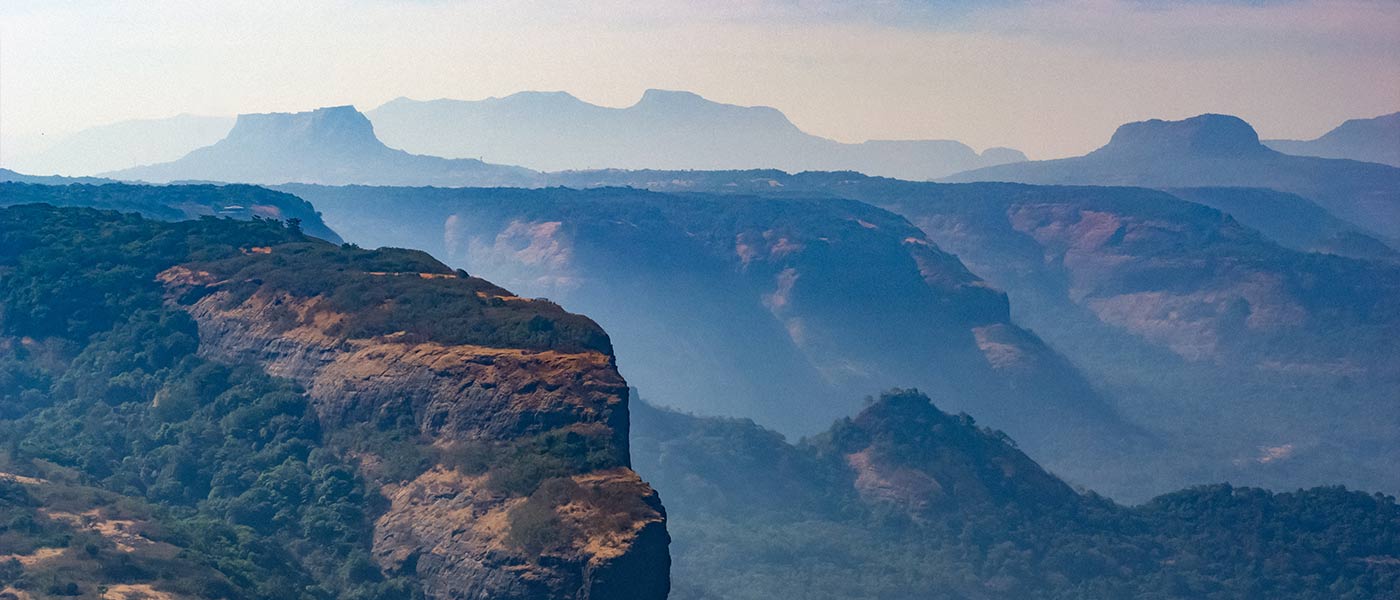 pune to lonavala cab