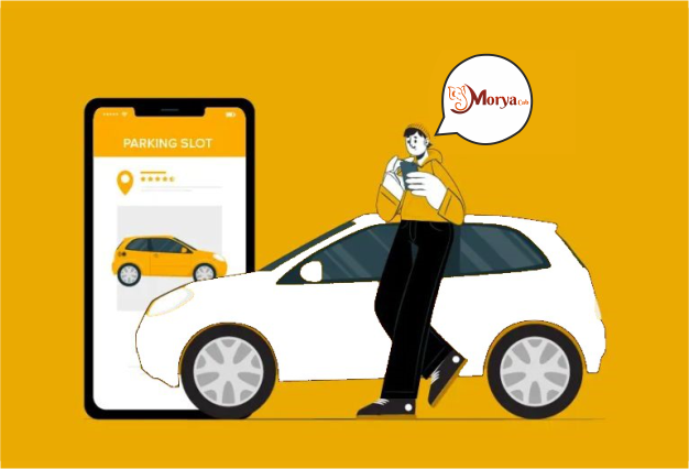 best cab service in pune