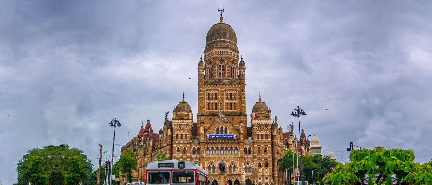 places-vist-in-mumbai-1400.jpg