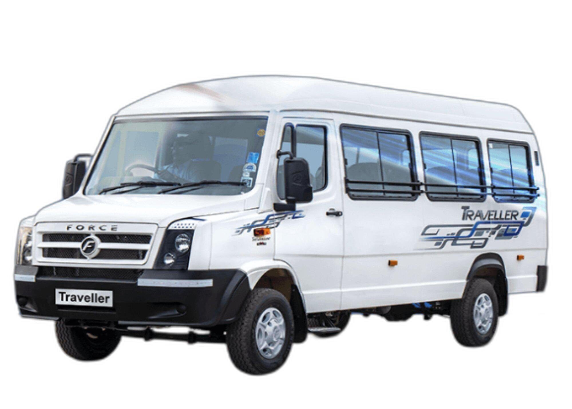 best cab service in pune